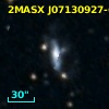 6dFGS gJ071309.3-691522