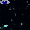 6dFGS gJ071418.6-675658