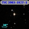 TYC 3903-1827-1