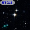 WT  211