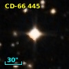 CD-66   445