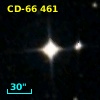 CD-66   461