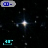 CD-66   466