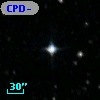 CPD-67   724