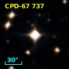 CPD-67   737