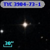 TYC 3904-73-1