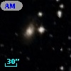 AM 0655-671