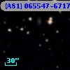 [A81] 065547-6717