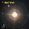 * del Vol