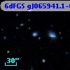 6dFGS gJ065941.1-680958