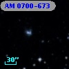 AM 0700-673
