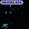 AM 0701-674