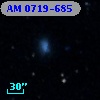 AM 0719-685