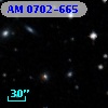 AM 0702-665