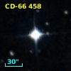 CD-66   458