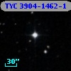TYC 3904-1462-1
