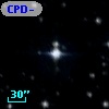 CPD-67   699