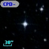 CPD-68   594
