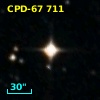CPD-67   711