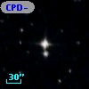 CPD-67   715