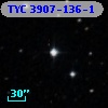TYC 3907-136-1