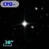CPD-67   722