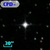 CPD-67   734
