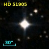 HD  51905