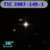 TYC 3907-149-1