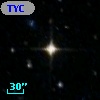 TYC 9178-898-1
