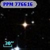 PPM 776616