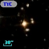 TYC 9179-202-1