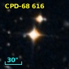 L   97-15