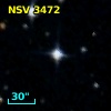 NSV  3472