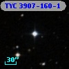 TYC 3907-160-1