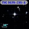 TYC 9178-235-1