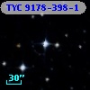 TYC 9178-398-1