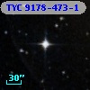 TYC 9178-473-1