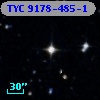 TYC 9178-485-1