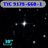 TYC 9178-660-1