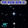 TYC 9178-679-1