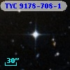 TYC 9178-708-1