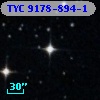 TYC 9178-894-1