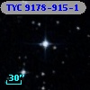 TYC 9178-915-1