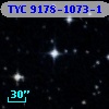 TYC 9178-1073-1