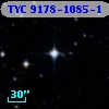 TYC 9178-1085-1