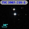 TYC 3907-218-1