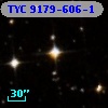 TYC 9179-606-1