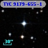 TYC 9179-655-1