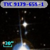 TYC 9179-658-1
